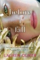 Before I fall 2