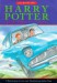 Harry Potter a tajemná komnata v originále