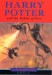 Harry Potter a ohnivý pohár v originále