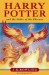 Harry Potter a fénixův řád v originále