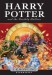 Harry Potter a relikvie smrti v originále