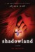 Nesmrtelní 3 - Shadowland v originále
